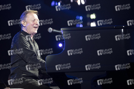 Night of the Proms 2019 in Erfurt