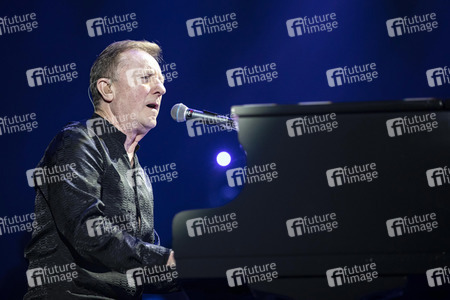 Night of the Proms 2019 in Erfurt