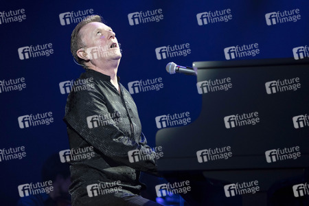 Night of the Proms 2019 in Erfurt