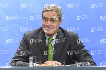 Spitzengespräch der Bundesregierung zur Fachkräftezuwanderung in Berlin