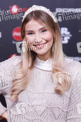 Filmscreening 'Star Wars: Episode IX - Der Aufstieg Skywalkers' in Köln