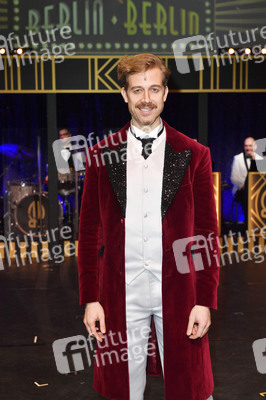 Photocall 'Berlin Berlin' in Berlin