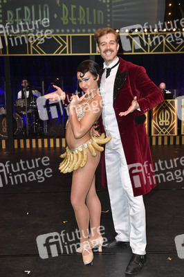 Photocall 'Berlin Berlin' in Berlin