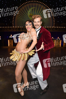 Photocall 'Berlin Berlin' in Berlin