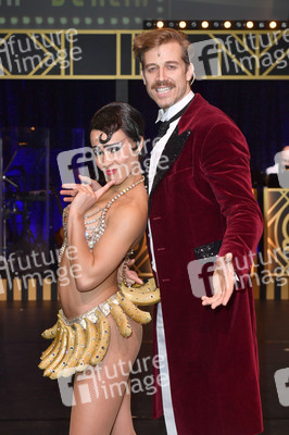 Photocall 'Berlin Berlin' in Berlin