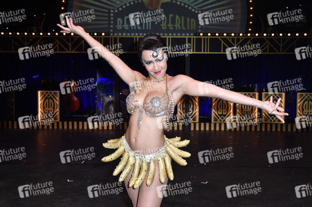 Photocall 'Berlin Berlin' in Berlin