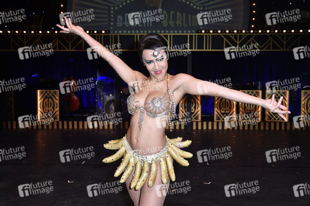 Photocall 'Berlin Berlin' in Berlin