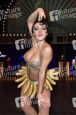 Photocall 'Berlin Berlin' in Berlin