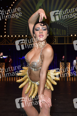 Photocall 'Berlin Berlin' in Berlin