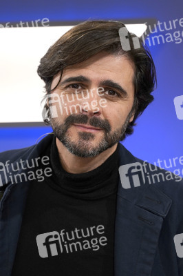 Talkshow 'maischberger. die woche' in Berlin