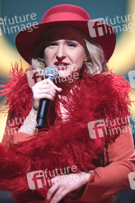 Night of the Proms 2019 in Hannover