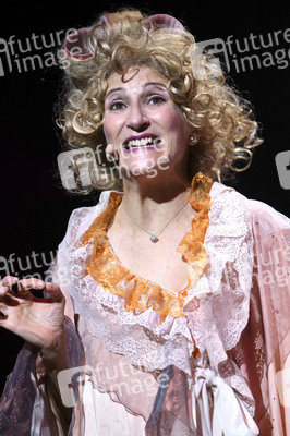 Night of the Proms 2019 in Hannover