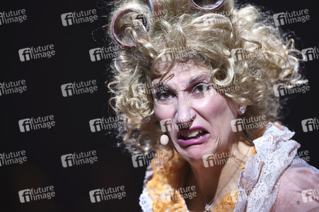 Night of the Proms 2019 in Hannover