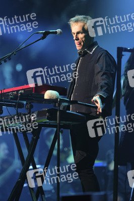 Night of the Proms 2019 in Hannover