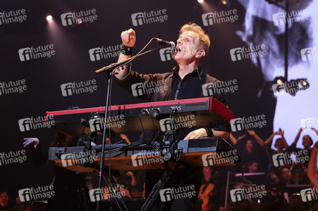 Night of the Proms 2019 in Hannover