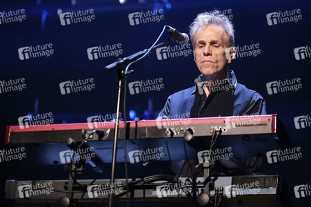 Night of the Proms 2019 in Hannover