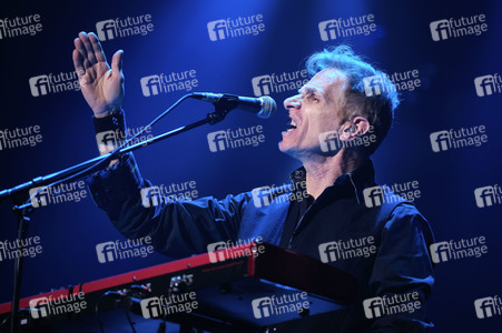 Night of the Proms 2019 in Hannover