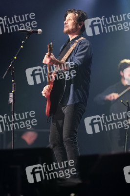 Night of the Proms 2019 in Hannover