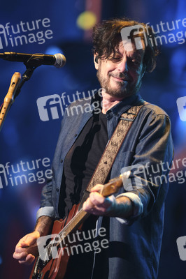 Night of the Proms 2019 in Hannover