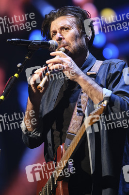 Night of the Proms 2019 in Hannover