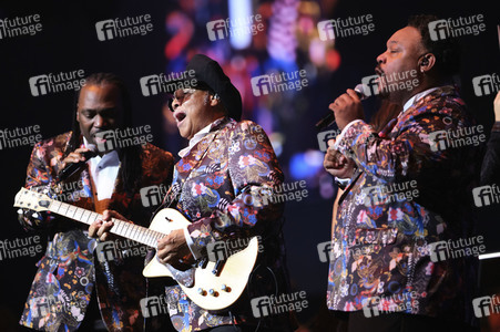 Night of the Proms 2019 in Hannover