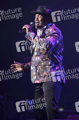 Night of the Proms 2019 in Hannover