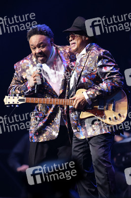 Night of the Proms 2019 in Hannover