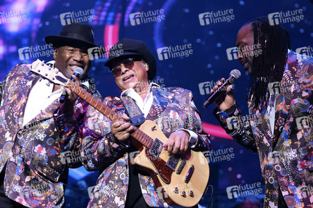 Night of the Proms 2019 in Hannover