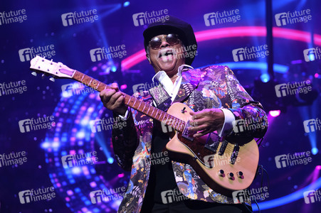 Night of the Proms 2019 in Hannover