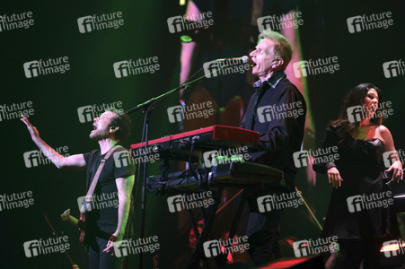 Night of the Proms 2019 in Hannover