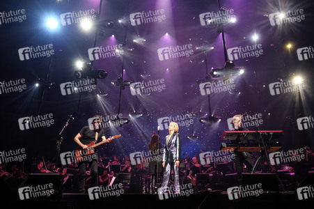 Night of the Proms 2019 in Hannover