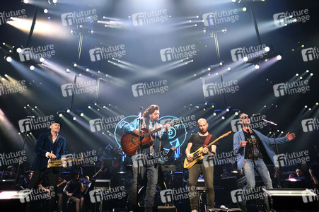 Night of the Proms 2019 in Hannover