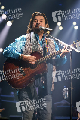 Night of the Proms 2019 in Hannover