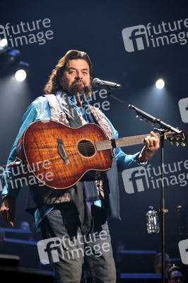 Night of the Proms 2019 in Hannover