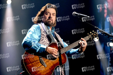 Night of the Proms 2019 in Hannover