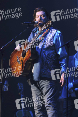 Night of the Proms 2019 in Hannover