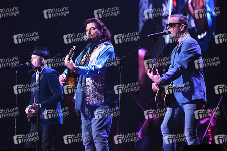 Night of the Proms 2019 in Hannover