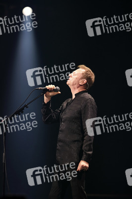 Night of the Proms 2019 in Hannover