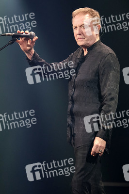 Night of the Proms 2019 in Hannover