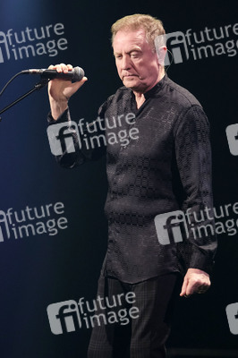 Night of the Proms 2019 in Hannover