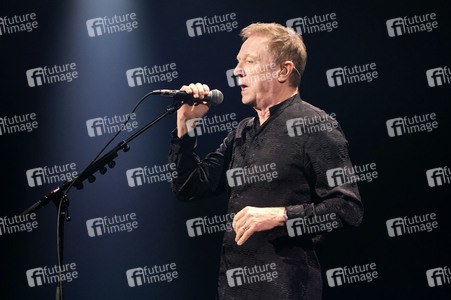 Night of the Proms 2019 in Hannover