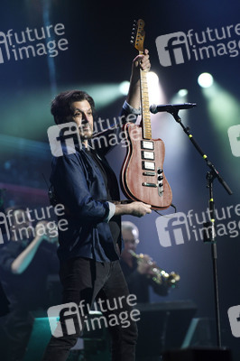 Night of the Proms 2019 in Hannover