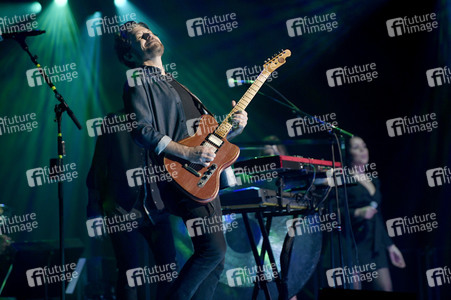 Night of the Proms 2019 in Hannover