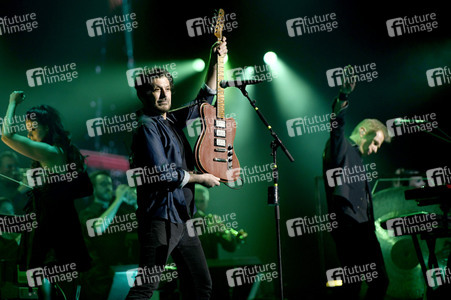 Night of the Proms 2019 in Hannover