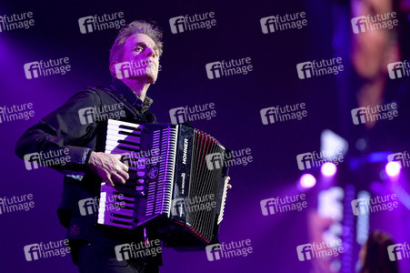 Night of the Proms 2019 in Hannover