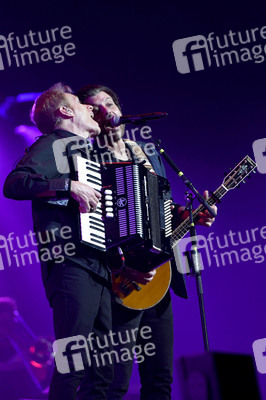 Night of the Proms 2019 in Hannover