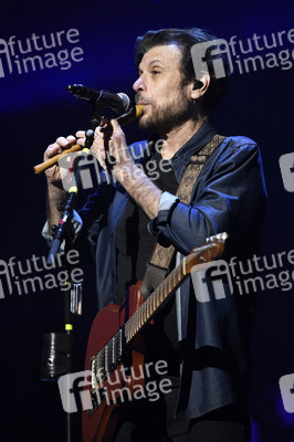 Night of the Proms 2019 in Hannover