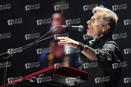 Night of the Proms 2019 in Hannover