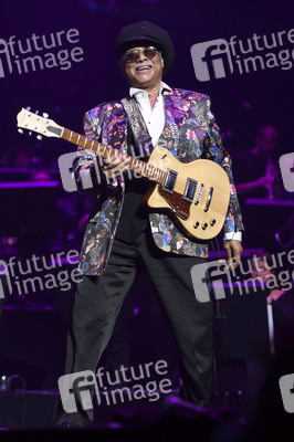 Night of the Proms 2019 in Hannover