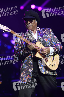 Night of the Proms 2019 in Hannover